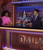 dailyshow063.jpg