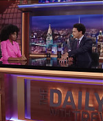 dailyshow065.jpg