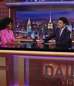 dailyshow066.jpg