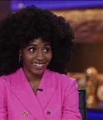 dailyshow071.jpg