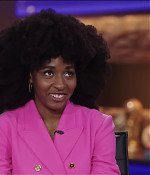 dailyshow073.jpg