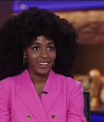 dailyshow075.jpg
