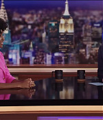 dailyshow076.jpg