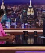 Filename=dailyshow077.jpg
Filesize=214KiB
Dimensions=1920x1080
Date added=Dec 29, 2025 dailyshow077.jpg