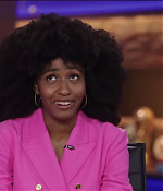 dailyshow083.jpg