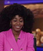 dailyshow084.jpg