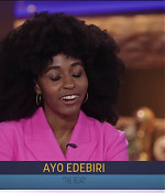 Filename=dailyshow085.jpg
Filesize=162KiB
Dimensions=1920x1080
Date added=Dec 29, 2025 dailyshow085.jpg