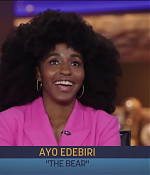 dailyshow087.jpg