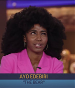 dailyshow088.jpg