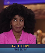 Filename=dailyshow089.jpg
Filesize=157KiB
Dimensions=1920x1080
Date added=Dec 29, 2025 dailyshow089.jpg