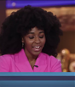 dailyshow091.jpg