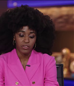 dailyshow094.jpg