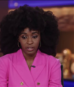 dailyshow095.jpg