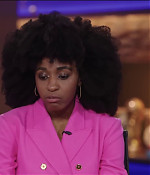 dailyshow096.jpg