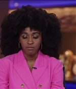 dailyshow098.jpg