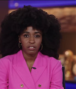 dailyshow099.jpg