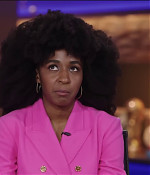 dailyshow100.jpg