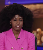 dailyshow101.jpg