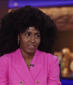 dailyshow103.jpg