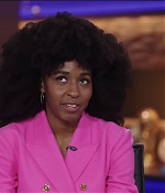 dailyshow105.jpg