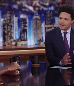 dailyshow110.jpg