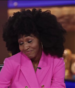 dailyshow113.jpg