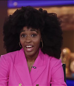 dailyshow114.jpg