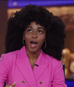 Filename=dailyshow116.jpg
Filesize=162KiB
Dimensions=1920x1080
Date added=Dec 29, 2025 dailyshow116.jpg