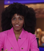 dailyshow117.jpg