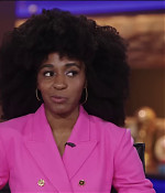 dailyshow119.jpg