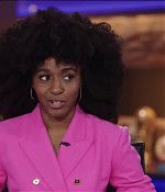 dailyshow120.jpg