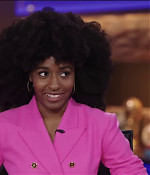 dailyshow122.jpg