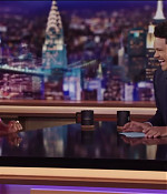 Filename=dailyshow128.jpg
Filesize=222KiB
Dimensions=1920x1080
Date added=Dec 29, 2025 dailyshow128.jpg