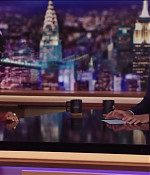 dailyshow129.jpg