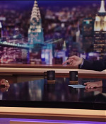 dailyshow130.jpg