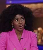 Filename=dailyshow134.jpg
Filesize=160KiB
Dimensions=1920x1080
Date added=Dec 29, 2025 dailyshow134.jpg