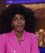dailyshow136.jpg
