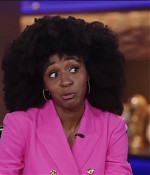 dailyshow138.jpg