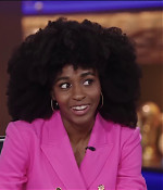dailyshow139.jpg