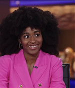 dailyshow140.jpg