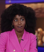 dailyshow141.jpg