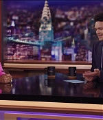 Filename=dailyshow146.jpg
Filesize=215KiB
Dimensions=1920x1080
Date added=Dec 29, 2025 dailyshow146.jpg