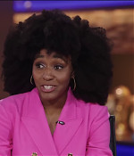 dailyshow150.jpg
