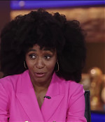 dailyshow151.jpg