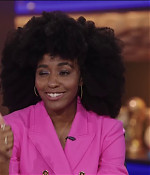 Filename=dailyshow153.jpg
Filesize=159KiB
Dimensions=1920x1080
Date added=Dec 29, 2025 dailyshow153.jpg