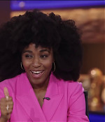 dailyshow154.jpg