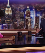 Filename=dailyshow157.jpg
Filesize=223KiB
Dimensions=1920x1080
Date added=Dec 29, 2025 dailyshow157.jpg