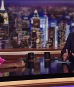 dailyshow159.jpg