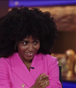 Filename=dailyshow161.jpg
Filesize=157KiB
Dimensions=1920x1080
Date added=Dec 29, 2025 dailyshow161.jpg