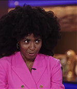 dailyshow163.jpg